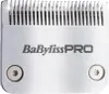 Babyliss Pro Tosatrici/Tagliacapelli Clipper Batteria al Anteprima dell’immagine prodotto 7