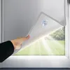 Sonnenschutzfolie Fenster Aluminium Isolier Fensterfolien Produktbild-Vorschau 1