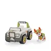 PAW Patrol PAW VHC BscVeh LowPrice Tracker GML, Samochód, Podgląd zdjęcia produktu 1