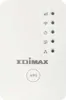 EDIMAX WL-Repeater EW-7438RPn Mini Universal (300MBit/LAN) Produktbild-Vorschau 8