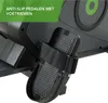 Tunturi Cardio Fit R30 Roeitrainer - Inklapbaar - Productafbeelding-voorbeeld 7