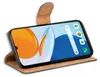 Custodia a libro per Honor X7 Custodia Flip Cover Custodia Anteprima dell’immagine prodotto 4