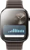 INF Ochranná fólie na hodinky pro iWatch 10 (46 mm) Náhled obrázku produktu 2