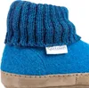 Gottstein Alpine Boot LE Hüttenschuh Hausschuh mit Produktbild-Vorschau 4
