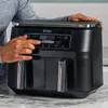 NINJA AF300EU Heißluftfritteuse Produktbild-Vorschau 33