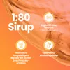 Best Body Vital Drink 1:80 - 1000ml Podgląd zdjęcia produktu 6