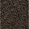 Teichfutter ALKOTE Premium Zierstörfutter 3 mm 750 g Produktbild-Vorschau 2