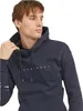 Jack & Jones Star Kapuzenpullover Blau XL Herren Blau XL Produktbild-Vorschau 6