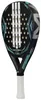Adidas Padel Match Light 2026 Padelschläger Schwarz  Produktbild-Vorschau 3