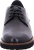 Sioux Schnürschuhe MEREDITH-707-H, Glattleder, Schwarz, Produktbild-Vorschau 29