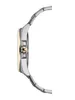 CITIZEN Herrenuhr BM7109-89E bicolor Edelstahl Spahirglas Produktbild-Vorschau 3