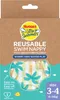 Huggies Little Swimmers wiederverwendbare Schwimmwindel Gr Produktbild-Vorschau 1