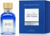 Adolfo Dominguez Agua Fresca Lima Tonka Eau De Toilette Produktbild-Vorschau 1