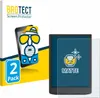 2x BROTECT Schutzfolie für PocketBook InkPad 4 Produktbild-Vorschau 1
