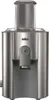 Sokowirówka Braun MultiQuick 7 J700, 1000W, Otwór 75mm, Podgląd zdjęcia produktu 1