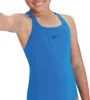 Speedo ECO Endurance+ Medalist Junior Swimsuit Produktbild-Vorschau 7