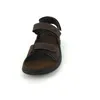 Josef Seibel 10104-11 Rafe Herren Sandale Outdoor bequem Produktbild-Vorschau 70