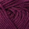 Schachenmayr Catania, 50g Burgund Handstrickgarne Produktbild-Vorschau 8