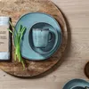 Villeroy & Boch Lave glacé Kaffeeobertasse Produktbild-Vorschau 9