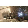 Sony Rainbow Six Siege Deluxe PS5 - Taktisches Produktbild-Vorschau 5