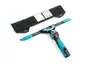 Housse d'essuie-glace MOERMAN F*LIQ Premium avec clips : Voir les images du produit 8