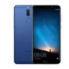 Huawei Mate 10 Lite, 15 cm (5.9"), 4 GB, 64 GB, 16 MP, Podgląd zdjęcia produktu 3