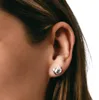 Thomas Sabo x Hello Kitty Ohrstecker Produktbild-Vorschau 7