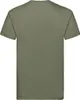 Fruit of the Loom 61-044-0 | Super Premium Herren T-Shirt - Produktbild-Vorschau 12