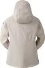 Dare 2B - "Life" veste de ski pour femme RG12268 (40 FR) Voir les images du produit 2