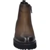 JOSEF SEIBEL Sallina 06 | Stiefelette für Damen | Braun Produktbild-Vorschau 5