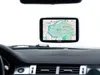 TomTom Go Navigator 6 2nd gen Produktbild-Vorschau 18