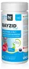 6x 1 kg BAYZID® Multitabs 20g 5in1 für Pools Voir les images du produit 3