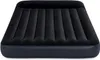 INTEX 64142 Nafukovac postel Dura-Beam Pillow rest classic Náhled obrázku produktu 27