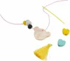 Animal Glam My Wood Jewelry Produktbild-Vorschau 2