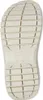 CROCS CLASSIC MEGA CRUSH SANDAL Beige Produktbild-Vorschau 17