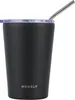 ESTIA | Termoska  - Hrnek na kávu - 400 ml - Hrnek se Náhled obrázku produktu 1