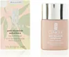 Clinique Anti-Blemish Solutions Liquid Makeup 05 Fresh Produktbild-Vorschau 7