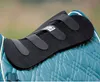 Eskadron Pro-Balance-Pad, schwarz Produktbild-Vorschau 8