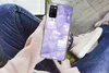 MuchoWow® Handyhülle Schutzhülle Hülle für Samsung Galaxy Produktbild-Vorschau 3