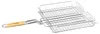 Neka BBQ Grillkorb - 63 cm Produktbild-Vorschau 1
