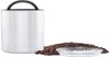 AIRSCAPE boîte à café, boîte de conservation chrome 1800 ml Voir les images du produit 7