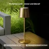 BRILLIANT LED-Akku-Tischleuchte Xaana, 4W, 300lm, CCT, Produktbild-Vorschau 12