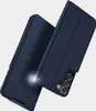 Schutzhülle Dux Ducis Skin Pro für Galaxy S22, Schwarz Produktbild-Vorschau 25