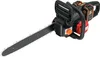 WORX 20V Akku-Kettensäge, 40cm Führungsschiene (Akku nicht Produktbild-Vorschau 21