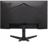Acer NITRO VG0 VG270 P6, 68,6 cm (27"), 1920 x 1080 Pixel, Produktbild-Vorschau 3