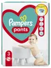 PAMPERS Pants vel. 3, (76 ks), 6-11 kg Produktbild-Vorschau 5