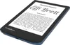 Pocketbook Verse Pro - Azure DACH-Version Náhled obrázku produktu 8