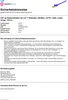 WENTRONIC CAT 7 Netzwerkkabel LS0H S/FTP - 2x geschirmt: Produktbild-Vorschau 3
