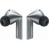 Samsung Galaxy Buds 3 Pro silver Produktbild-Vorschau 9