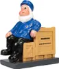 HSV Fanartikel HSV Zwerg Transportkiste 0 STCK Produktbild-Vorschau 1